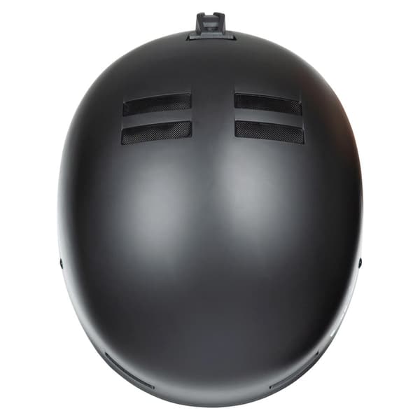 Trespass Unisex Russo DLX skihjelm til voksne
