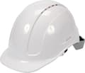 Pikkukuva 5 / 5: Yato YT-73972, ABS, Valkoinen, Unisex, 53-64 cm, EN 397