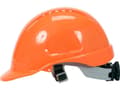 Pikkukuva 2 / 5: Yato YT-73970, ABS, Oranssi, Unisex, 53-64 cm, EN 397