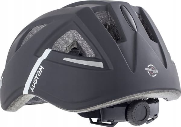 CAIRN KASK R CUSTOM 01 XS 48/52