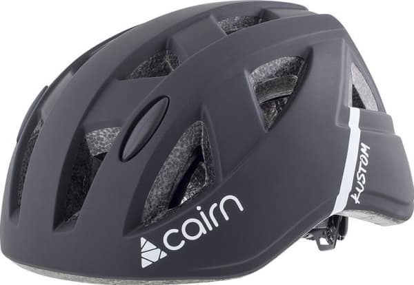 CAIRN KASK R CUSTOM 01 XS 48/52