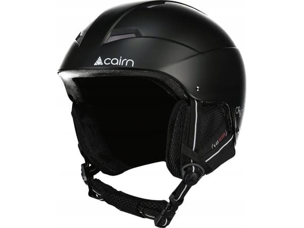 CAIRN KASK ORBIT 02 57/58