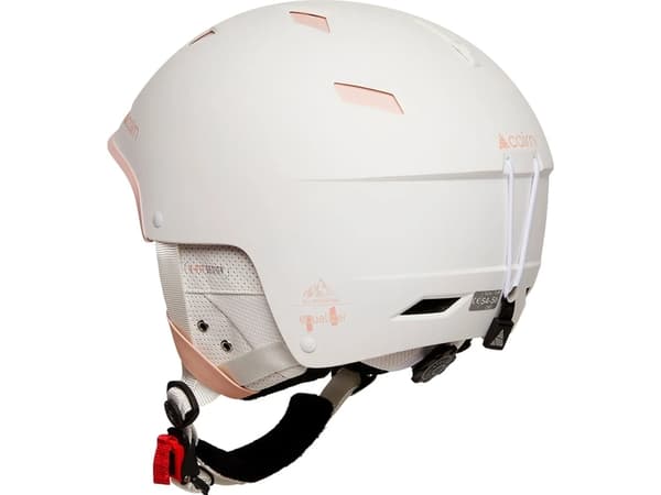 CAIRN KASK EQUALIZER 101 56/58