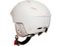 Miniatyrbilde 3 av 5: CAIRN KASK EQUALIZER 101 56/58