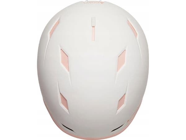 CAIRN KASK EQUALIZER 101 56/58