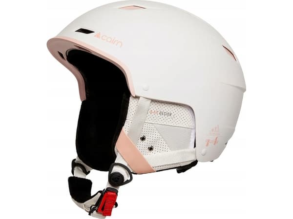 CAIRN KASK EQUALIZER 101 56/58