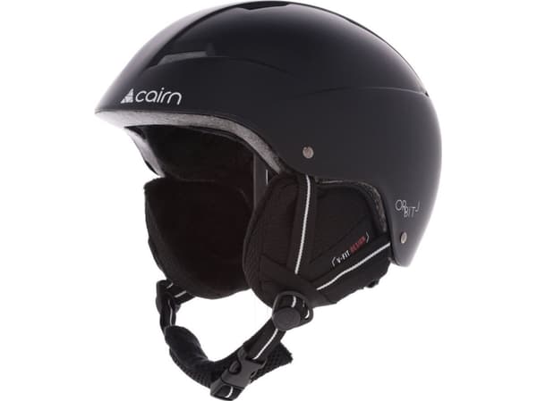 Cairn CA KAS ORBIT J 02 48/50