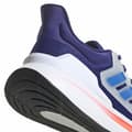 Miniatyrbillede 7 af 9: Løbesko til voksne Adidas EQ21 Run Blå - 43 1/3