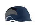 Miniatyrbilde 1 av 3: Bump Cap JSP Aerolite 2,5 cm
