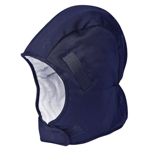 Portwest Unisex Adult Helmet Liner