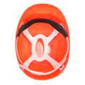 Pikkukuva 2 / 2: Portwest Unisex Adult Lightweight Bump Cap