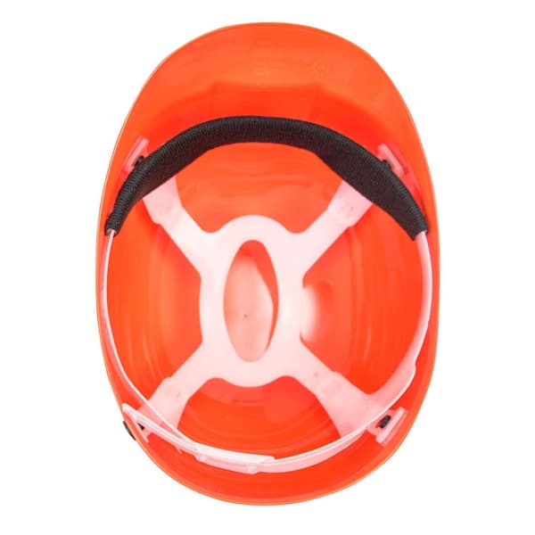 Portwest Unisex Adult Lightweight Bump Cap