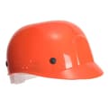 Pikkukuva 1 / 2: Portwest Unisex Adult Lightweight Bump Cap