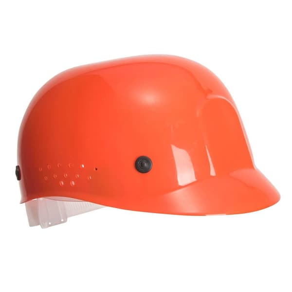 Portwest Unisex Adult Lightweight Bump Cap