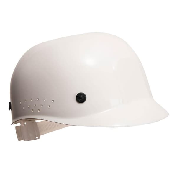 Portwest Unisex voksen letvægts bumpcap til voksne