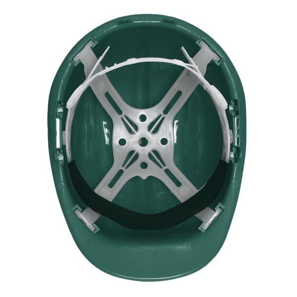 Portwest Expertbase Safety Helmet