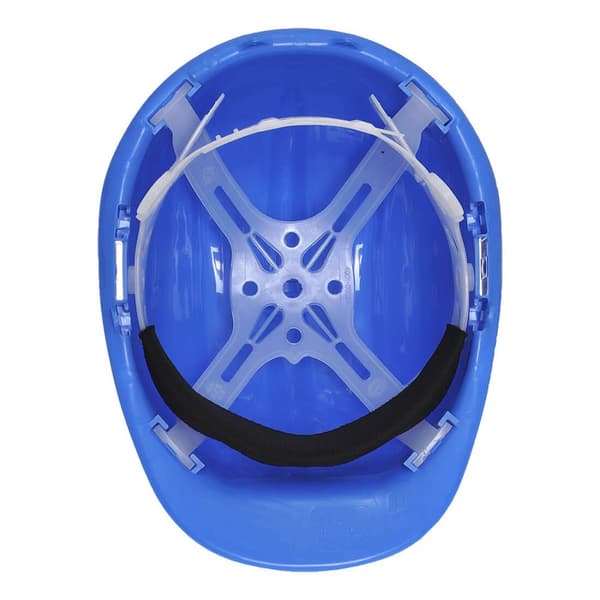 Portwest Expertbase Safety Helmet