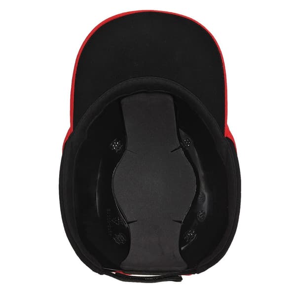 Portwest Unisex Adult Vent Bump Cap