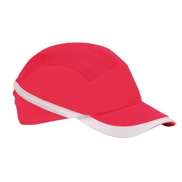 Portwest Unisex Adult Vent Bump Cap