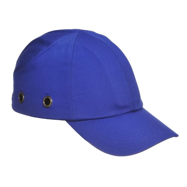 Portwest PW59 Bump Cap