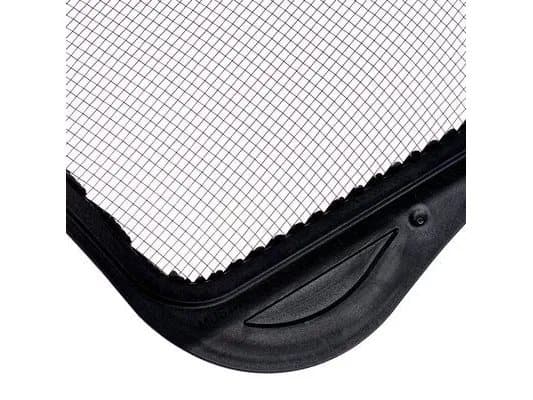 3M 5C-1 5C-1 Net Visor Svart