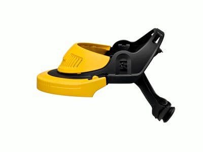3M G500-OR Hovedholder Orange