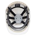 Pikkukuva 2 / 2: Portwest Unisex Adult Endurance Safety Helmet