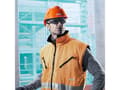 Miniatyrbild 3 av 5: Uvex 9772240, Orange