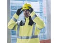Miniatyrbild 2 av 5: Uvex 9772240, Orange