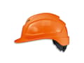 Miniatyrbild 1 av 5: Uvex 9772240, Orange