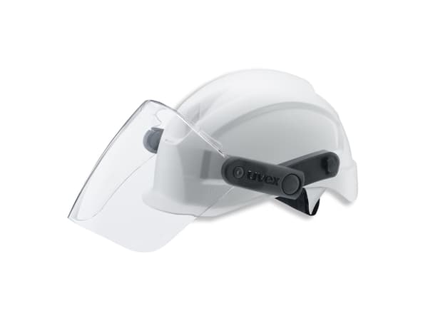 Uvex 9906008