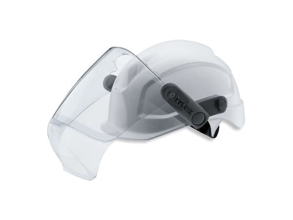 Uvex 9906008