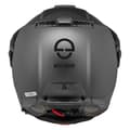 Miniatyrbild 3 av 5: Schuberth Terränghjälm E2 Svart L