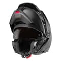 Miniatyrbild 4 av 5: Schuberth Terränghjälm E2 Svart L
