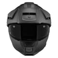 Miniatyrbild 2 av 5: Schuberth Terränghjälm E2 Svart L