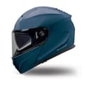 Pikkukuva 3 / 5: Gari Modulaarinen Kypärä G100 Trend Sininen XS