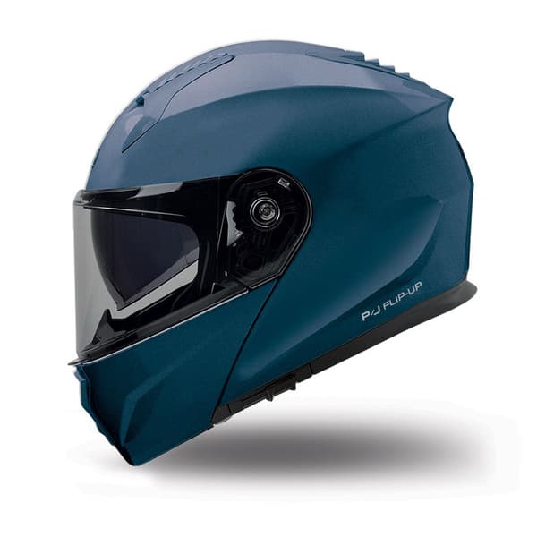 Gari Modulaarinen Kypärä G100 Trend Sininen XS