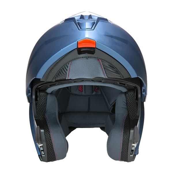 Gari Modulaarinen Kypärä G100 Trend Sininen XS