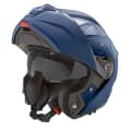 Pikkukuva 1 / 5: Gari Modulaarinen Kypärä G100 Trend Sininen XS