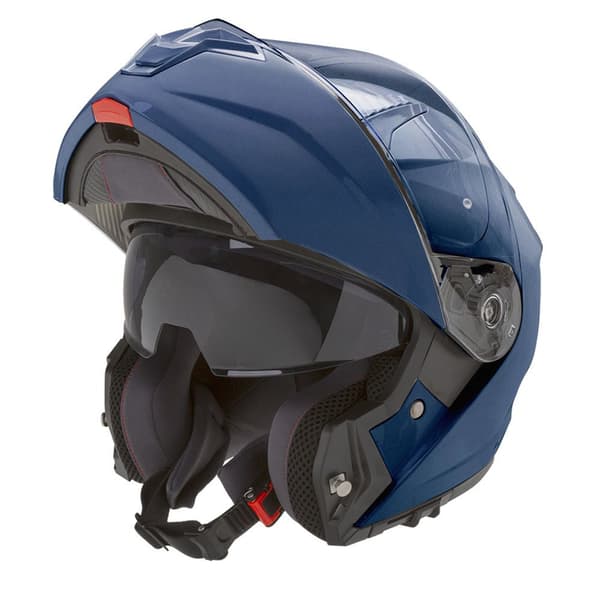 Gari Modulaarinen Kypärä G100 Trend Sininen XS