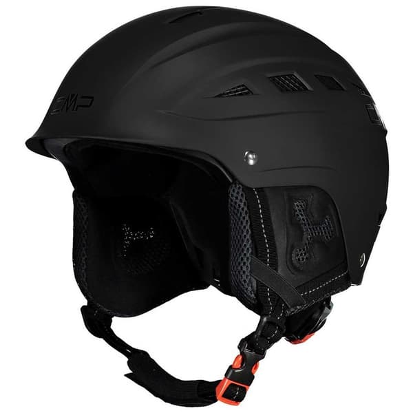 Cmp Hjelm 38b4697 Sort M