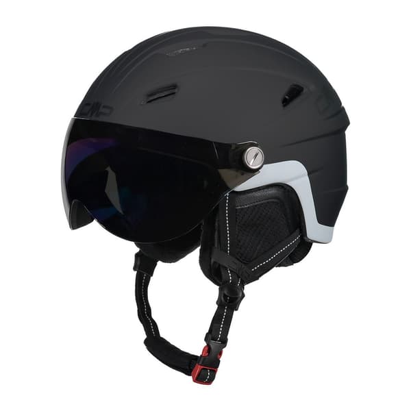 Cmp Hjelm 30b4674 Sort XS