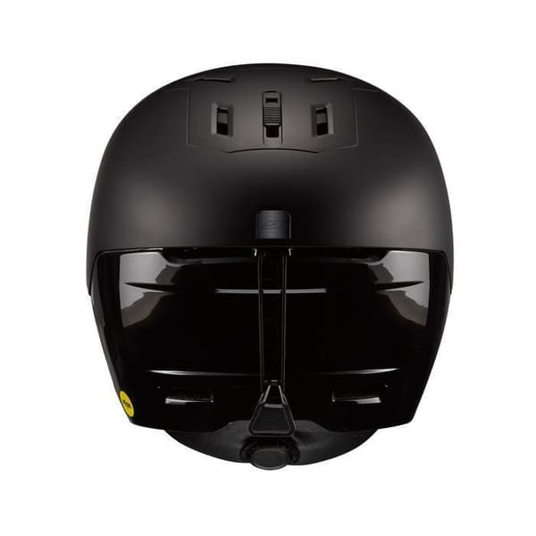 Julbo Kypärä Hyperion Mips Musta 58-62 cm