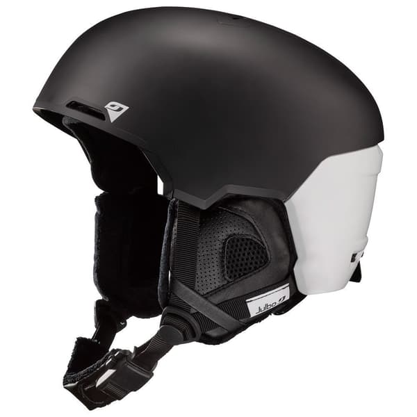 Julbo Hjälm Hyperion Mips Svart 58-62 cm