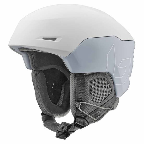 Bolle Hjelm Ryft Pure Hvid S