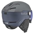 Pikkukuva 2 / 4: Bolle Kypärä V-ryft Pure Sininen M / Photochromic Blue 1/3