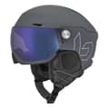 Pikkukuva 1 / 4: Bolle Kypärä V-ryft Pure Sininen M / Photochromic Blue 1/3