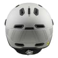 Miniatyrbillede 2 af 4: Julbo Hjelm Globe Evo Mips Sort 54-58 cm / Flash Rose/Reactiv CAT1-3