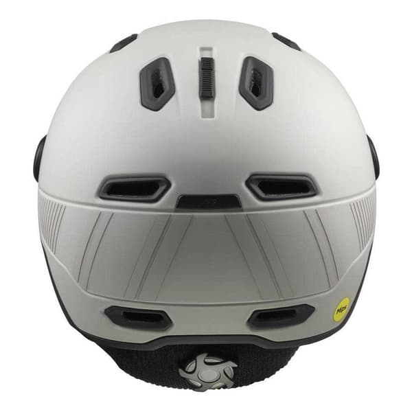 Julbo Hjelm Globe Evo Mips Sort 54-58 cm / Flash Rose/Reactiv CAT1-3
