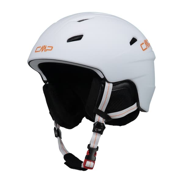 Cmp Hjelm 30b4694 Hvid XS